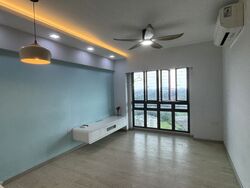 Blk 87 Skyville @ Dawson (Queenstown), HDB 4 Rooms #573592471